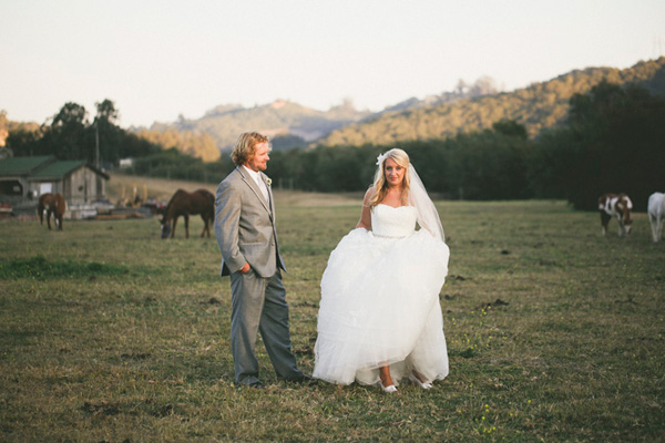 rustic-ranch-wedding-in-san-luis-obispo