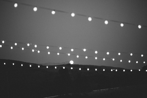 rustic-ranch-wedding-in-san-luis-obispo