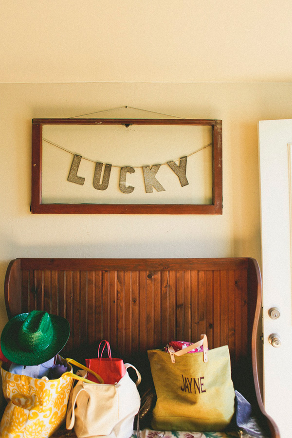 rustic-ranch-wedding-in-san-luis-obispo