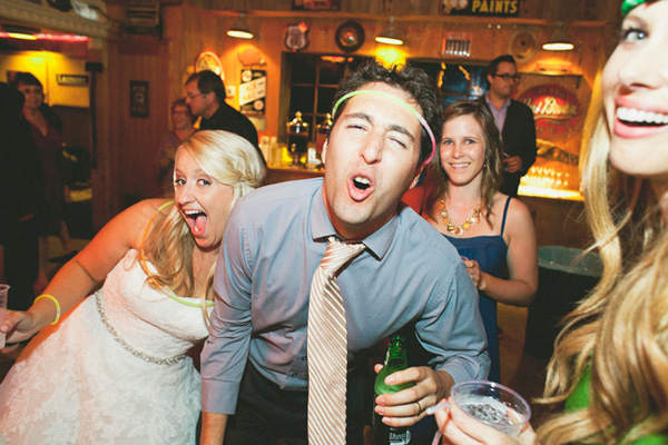 rustic-ranch-wedding-in-san-luis-obispo