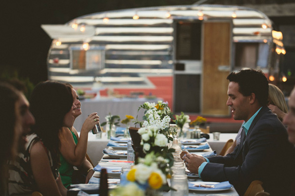 rustic-ranch-wedding-in-san-luis-obispo