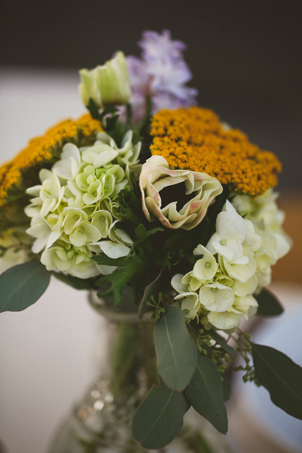 rustic-ranch-wedding-in-san-luis-obispo