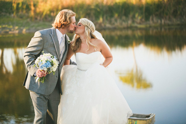 rustic-ranch-wedding-in-san-luis-obispo