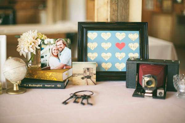 rustic-ranch-wedding-in-san-luis-obispo