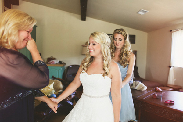 rustic-ranch-wedding-in-san-luis-obispo