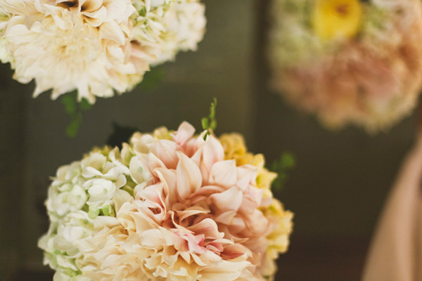 rustic-ranch-wedding-in-san-luis-obispo