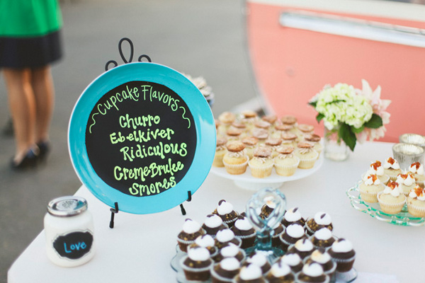 rustic-ranch-wedding-in-san-luis-obispo