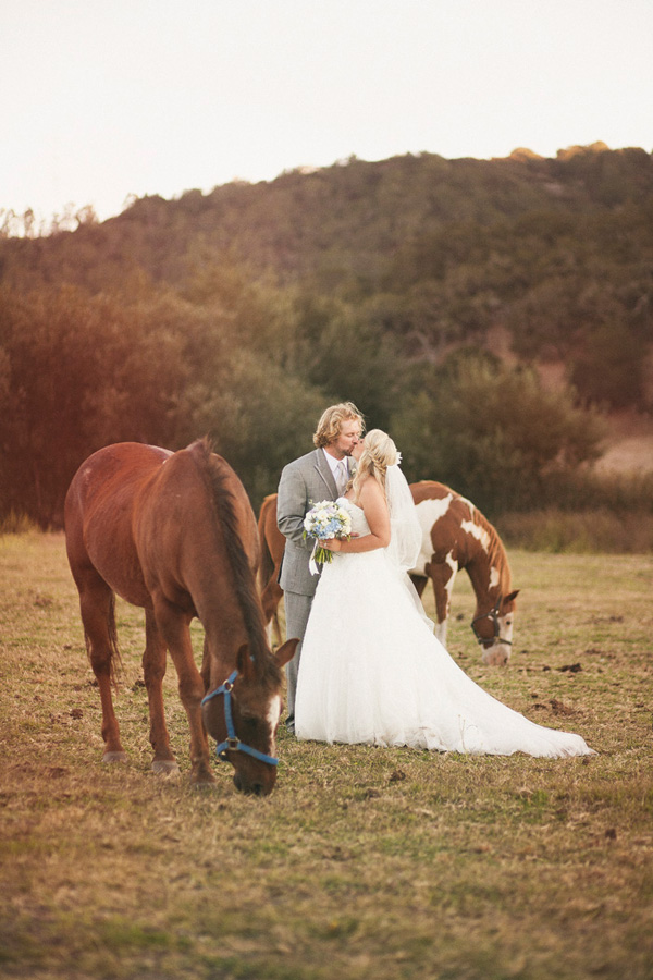 rustic-ranch-wedding-in-san-luis-obispo