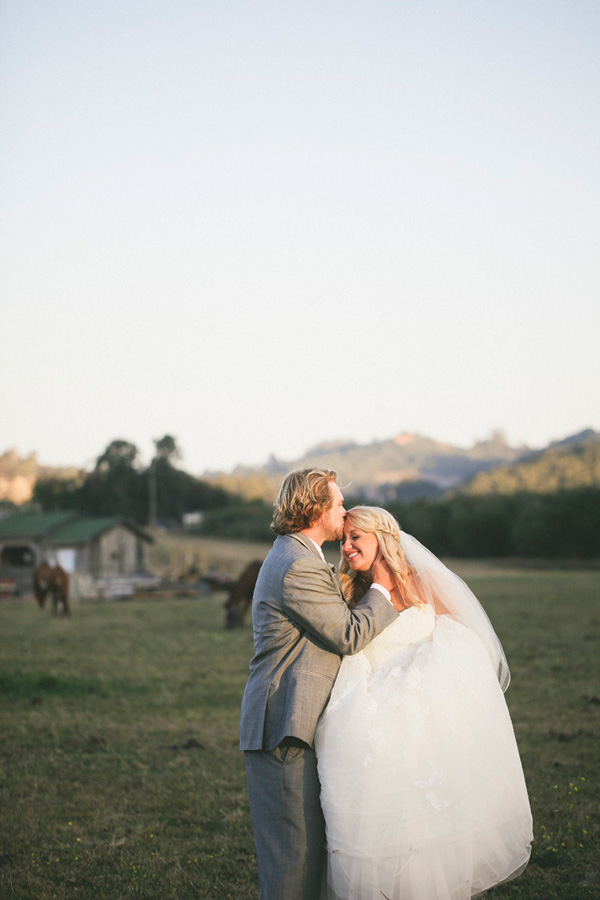 rustic-ranch-wedding-in-san-luis-obispo