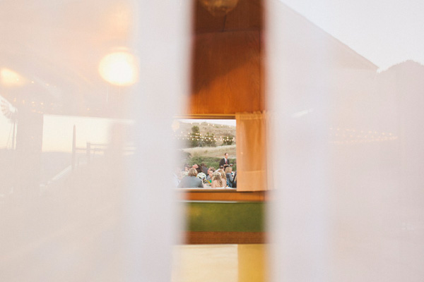 rustic-ranch-wedding-in-san-luis-obispo