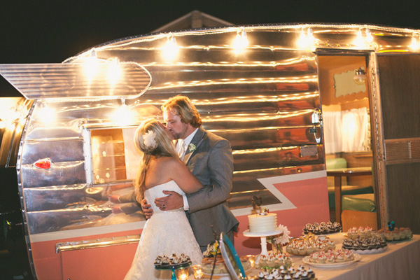 rustic-ranch-wedding-in-san-luis-obispo