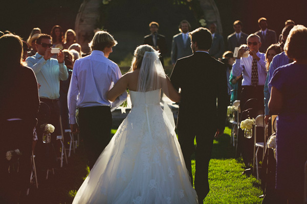 rustic-ranch-wedding-in-san-luis-obispo