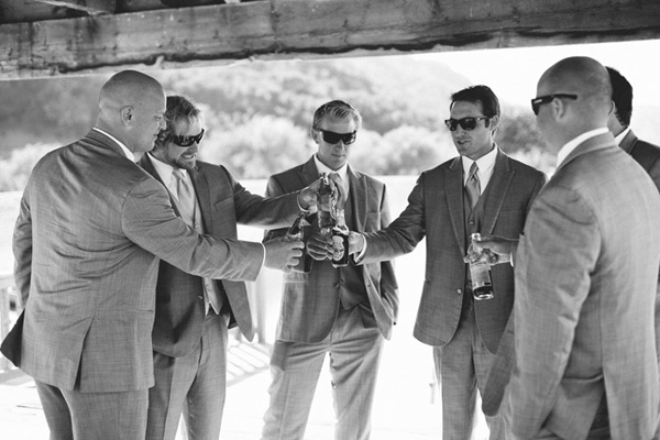 rustic-ranch-wedding-in-san-luis-obispo