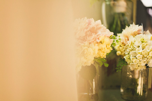 rustic-ranch-wedding-in-san-luis-obispo