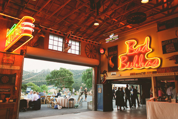rustic-ranch-wedding-in-san-luis-obispo