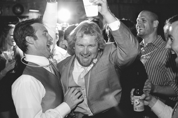 rustic-ranch-wedding-in-san-luis-obispo