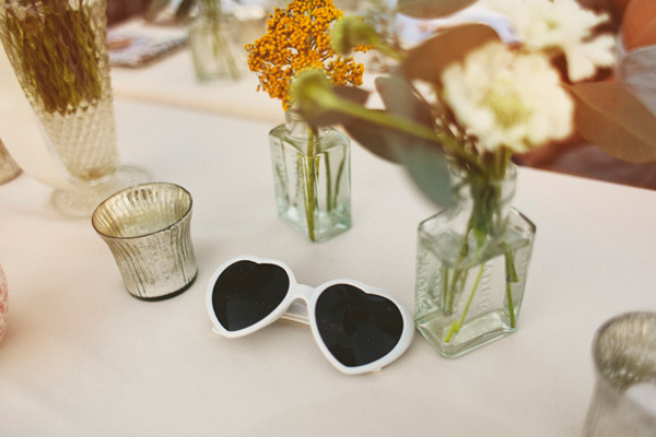 rustic-ranch-wedding-in-san-luis-obispo