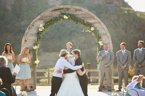 rustic-ranch-wedding-in-san-luis-obispo