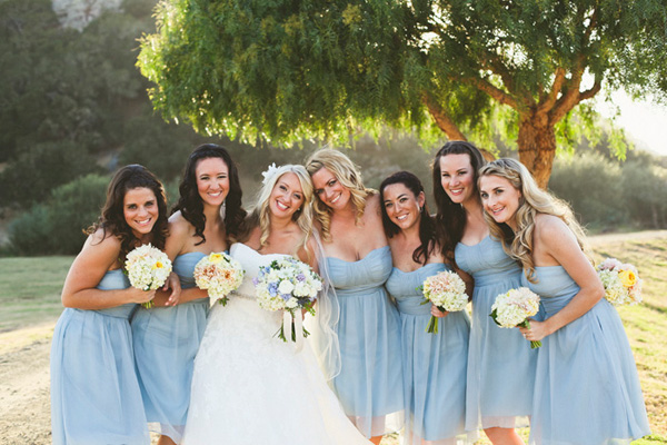 rustic-ranch-wedding-in-san-luis-obispo