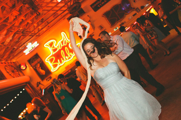 rustic-ranch-wedding-in-san-luis-obispo
