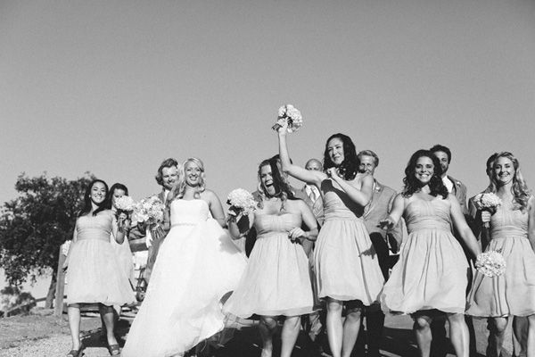 rustic-ranch-wedding-in-san-luis-obispo