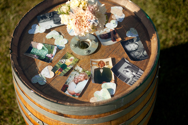 rustic-ranch-wedding-in-san-luis-obispo