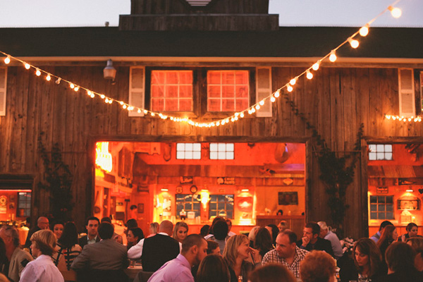 rustic-ranch-wedding-in-san-luis-obispo
