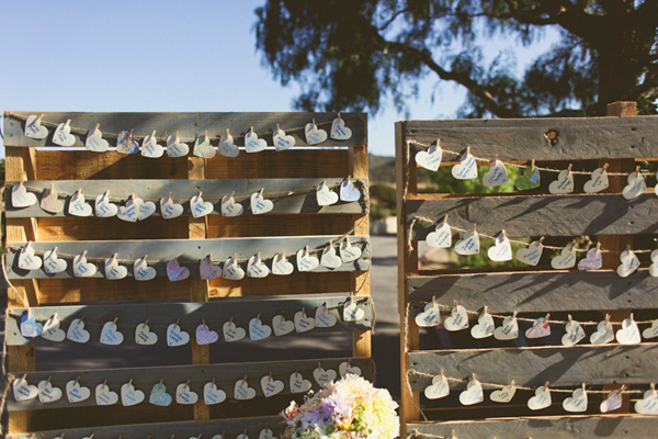 rustic-ranch-wedding-in-san-luis-obispo