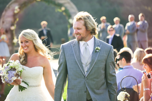 rustic-ranch-wedding-in-san-luis-obispo