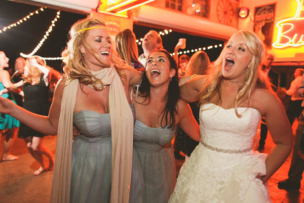 rustic-ranch-wedding-in-san-luis-obispo