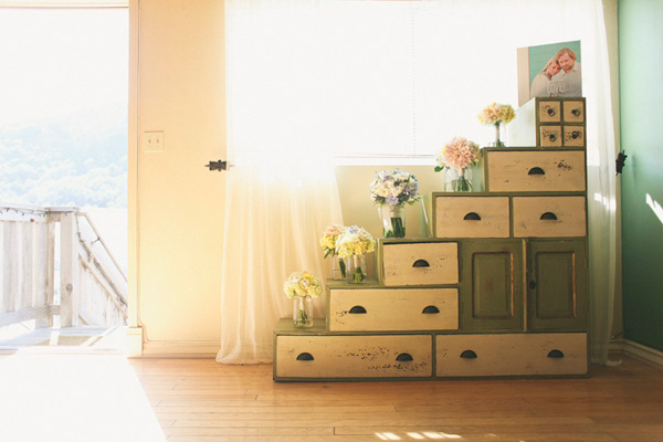 rustic-ranch-wedding-in-san-luis-obispo