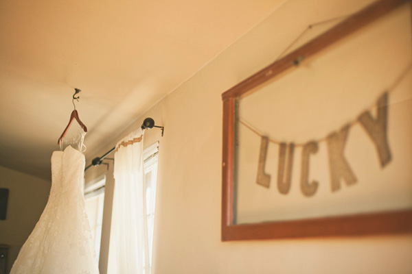 rustic-ranch-wedding-in-san-luis-obispo