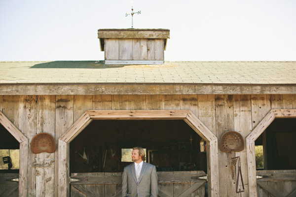 rustic-ranch-wedding-in-san-luis-obispo
