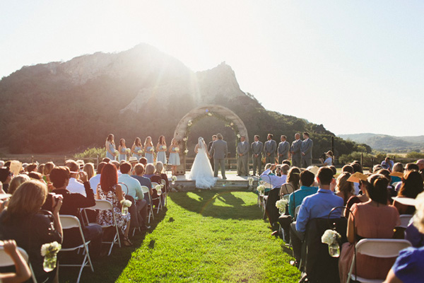 rustic-ranch-wedding-in-san-luis-obispo