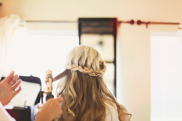 rustic-ranch-wedding-in-san-luis-obispo