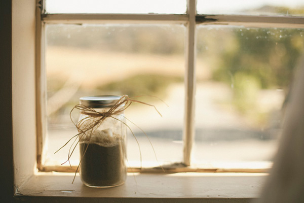 rustic-ranch-wedding-in-san-luis-obispo
