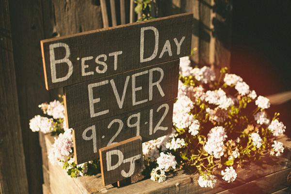 rustic-ranch-wedding-in-san-luis-obispo