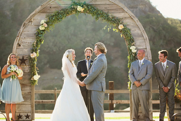 rustic-ranch-wedding-in-san-luis-obispo