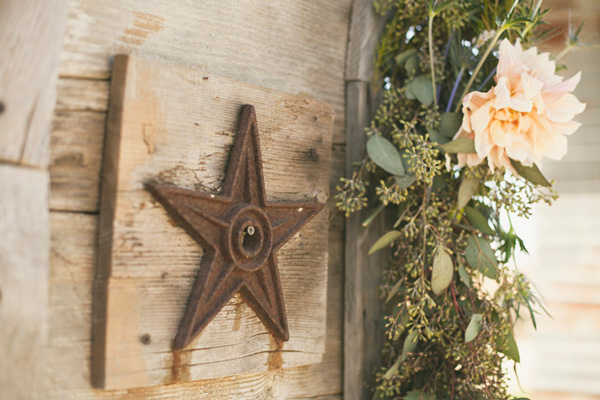 rustic-ranch-wedding-in-san-luis-obispo