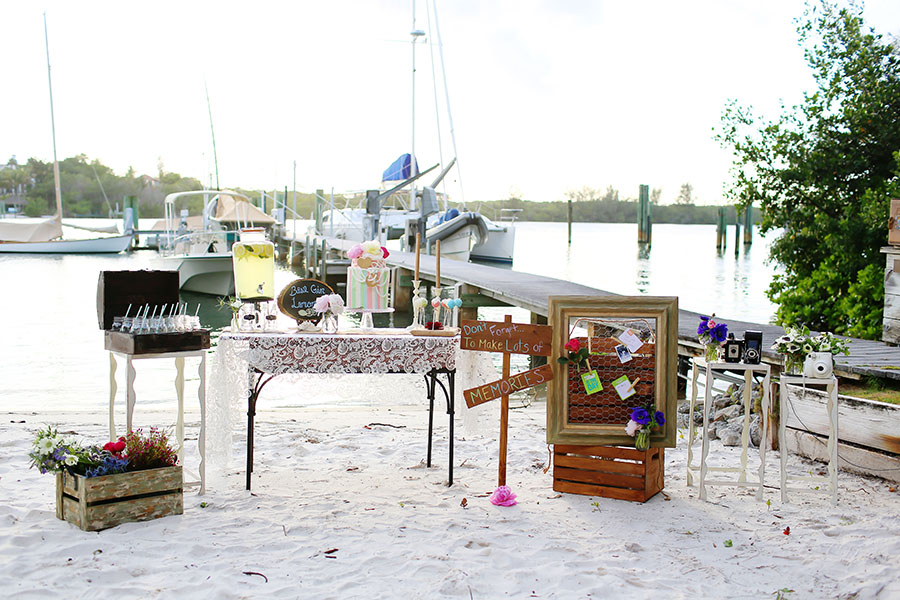 safe-haven-inspired-wedding