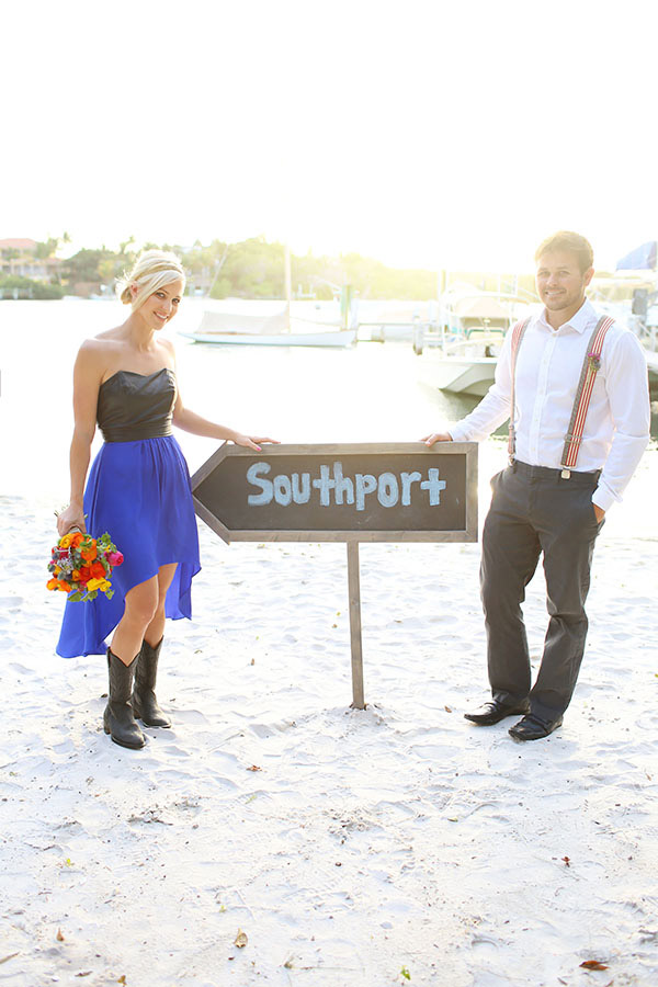 safe-haven-inspired-wedding