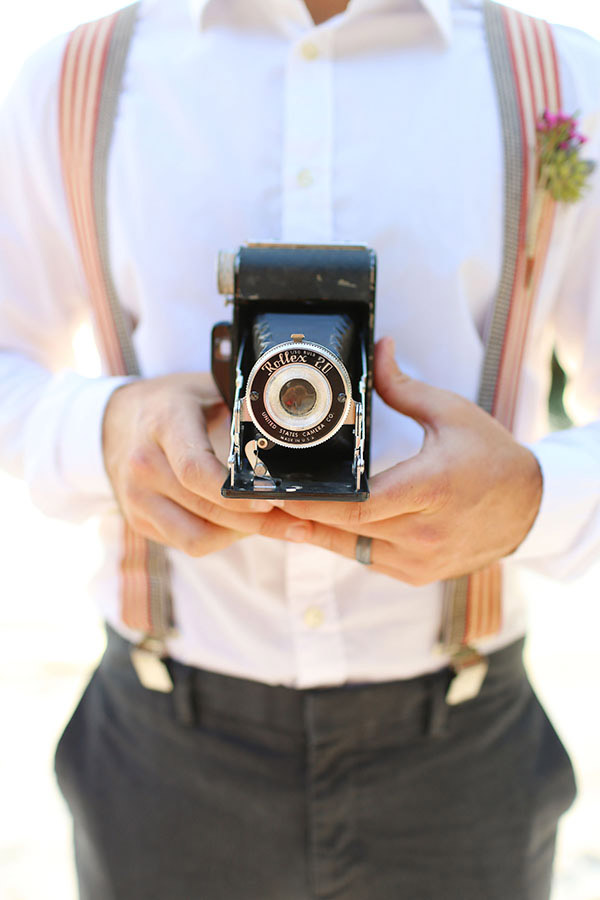 safe-haven-inspired-wedding