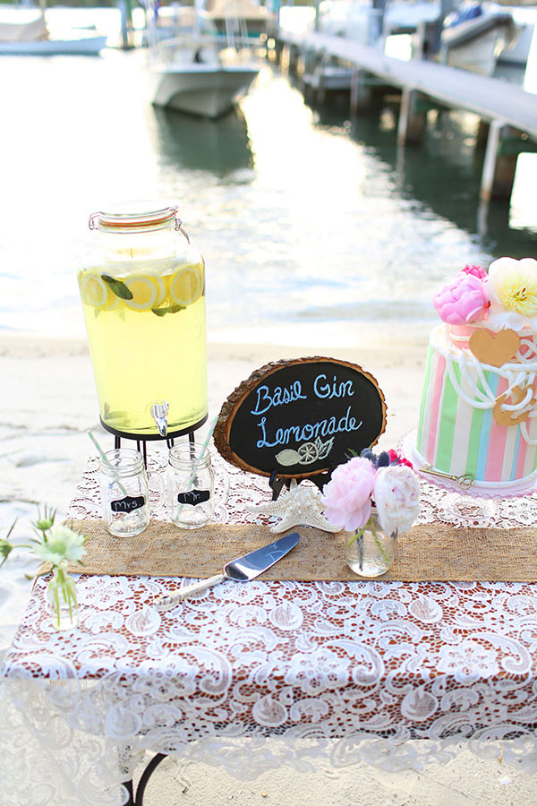 safe-haven-inspired-wedding