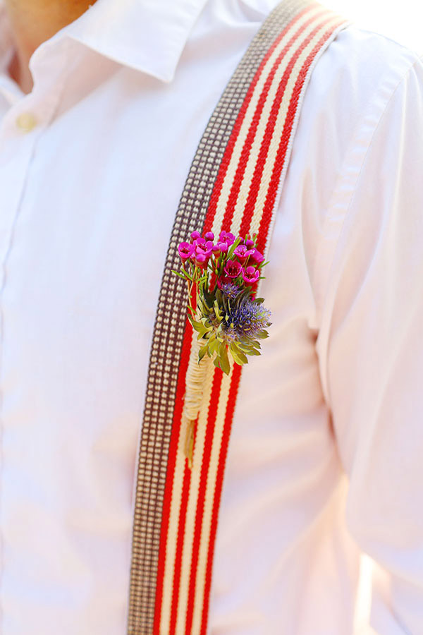 safe-haven-inspired-wedding