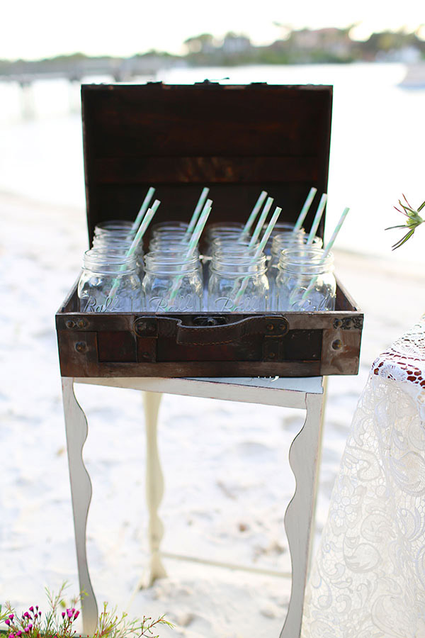 safe-haven-inspired-wedding