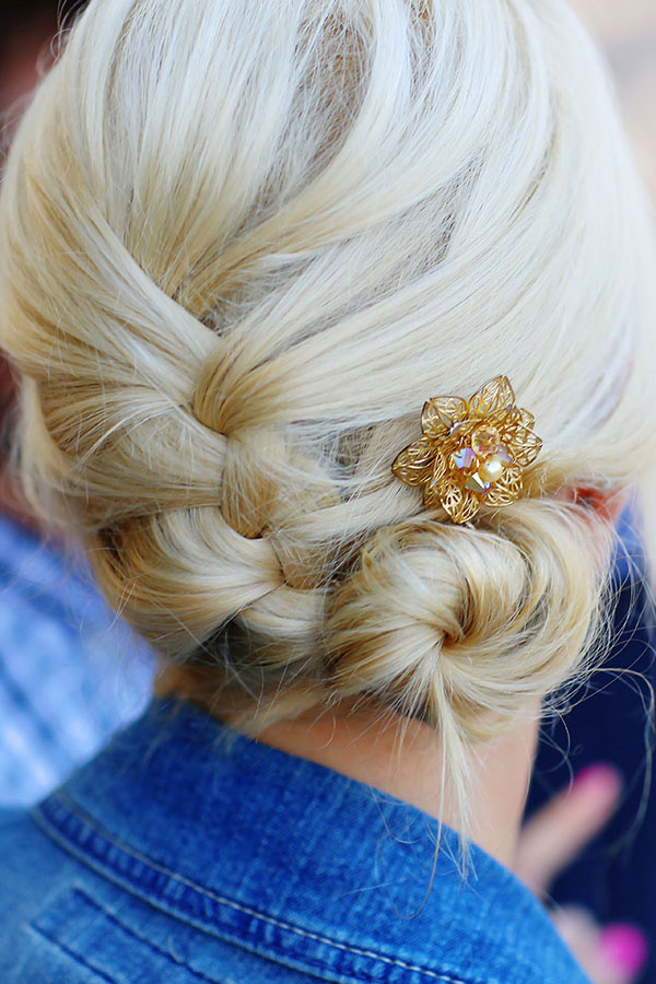 safe-haven-inspired-wedding