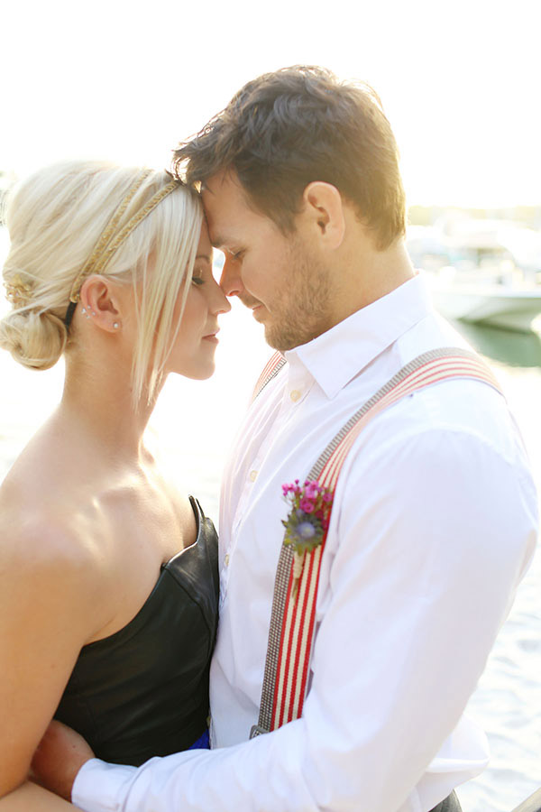 safe-haven-inspired-wedding