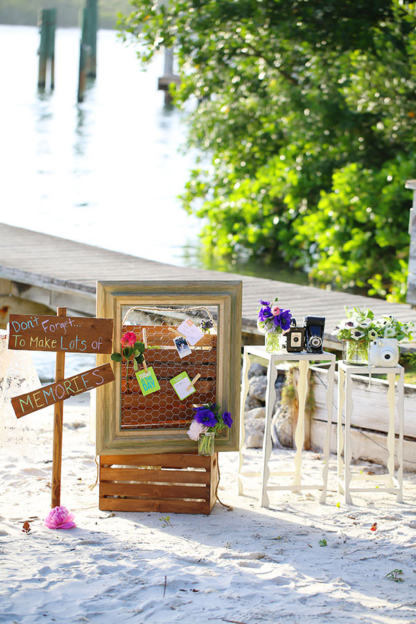 safe-haven-inspired-wedding