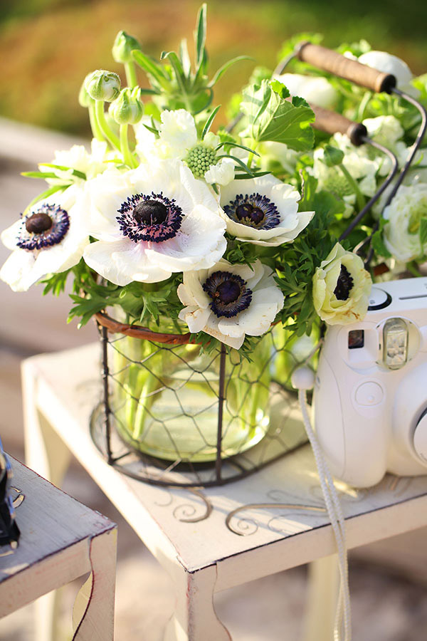 safe-haven-inspired-wedding