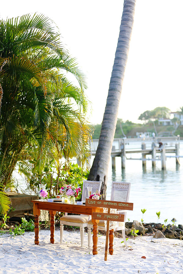 safe-haven-inspired-wedding